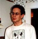 Photo of Me
